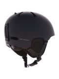 Miniatura POC, Fornix casco unisex Uranium Black Matt nero 