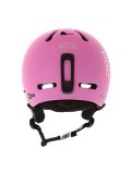 Miniatura POC, Fornix Spin casco unisex actinium rosa 