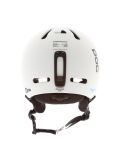 Miniatura POC, Fornix Spin casco unisex hyrdrogen bianco 