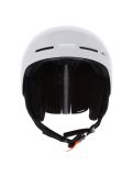 Miniatura POC, Meninx casco unisex Hydrogen White bianco 