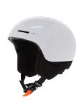 Miniatura POC, Meninx casco unisex Hydrogen White bianco 