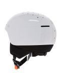 Miniatura POC, Meninx casco unisex Hydrogen White bianco 