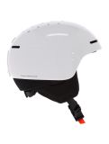 Miniatura POC, Meninx casco unisex Hydrogen White bianco 