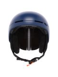 Miniatura POC, Meninx casco unisex Lead Blue Matt blu 