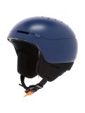 Miniatura POC, Meninx casco unisex Lead Blue Matt blu 