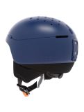 Miniatura POC, Meninx casco unisex Lead Blue Matt blu 