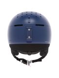 Miniatura POC, Meninx casco unisex Lead Blue Matt blu 