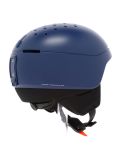 Miniatura POC, Meninx casco unisex Lead Blue Matt blu 