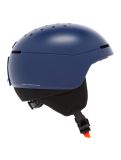 Miniatura POC, Meninx casco unisex Lead Blue Matt blu 