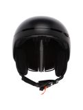 Miniatura POC, Meninx casco unisex Uranium Black Matt nero 