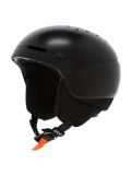 Miniatura POC, Meninx casco unisex Uranium Black Matt nero 