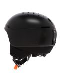 Miniatura POC, Meninx casco unisex Uranium Black Matt nero 