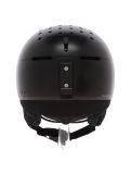 Miniatura POC, Meninx casco unisex Uranium Black Matt nero 