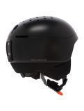 Miniatura POC, Meninx casco unisex Uranium Black Matt nero 