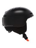 Miniatura POC, Meninx casco unisex Uranium Black Matt nero 