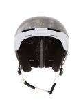 Miniatura POC, Obex BC MIPS Hedvig Wessel Ed. casco unisex Stetind Grey bianco, grigio 