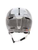 Miniatura POC, Obex BC MIPS Hedvig Wessel Ed. casco unisex Stetind Grey bianco, grigio 