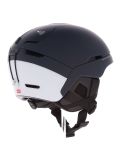 Miniatura POC, Obex BC MIPS casco unisex Apatite Navy Matt blu 