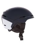 Miniatura POC, Obex BC MIPS casco unisex Apatite Navy Matt blu 