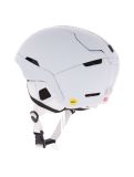 Miniatura POC, Obex BC MIPS casco unisex Hydrogen White Matt bianco 