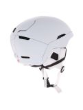 Miniatura POC, Obex BC MIPS casco unisex Hydrogen White Matt bianco 