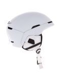 Miniatura POC, Obex BC MIPS casco unisex Hydrogen White Matt bianco 