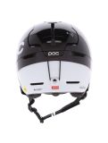 Miniatura POC, Obex Connect casco unisex Uranium Black nero 