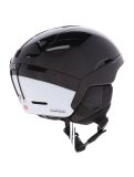 Miniatura POC, Obex Connect casco unisex Uranium Black nero 