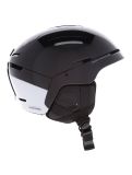 Miniatura POC, Obex Connect casco unisex Uranium Black nero 