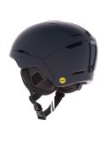 Miniatura POC, Obex MIPS casco unisex Apatite Navy Matt blu 