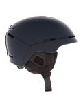 Miniatura POC, Obex MIPS casco unisex Apatite Navy Matt blu 