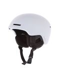 Miniatura POC, Obex Pure casco unisex Hydrogen White bianco 