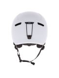 Miniatura POC, Obex Pure casco unisex Hydrogen White bianco 