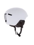 Miniatura POC, Obex Pure casco unisex Hydrogen White bianco 