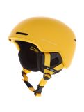 Miniatura POC, Obex Pure casco unisex Sulphite Yellow Matt giallo 