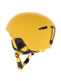 Miniatura POC, Obex Pure casco unisex Sulphite Yellow Matt giallo 