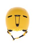 Miniatura POC, Obex Pure casco unisex Sulphite Yellow Matt giallo 