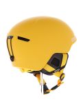 Miniatura POC, Obex Pure casco unisex Sulphite Yellow Matt giallo 