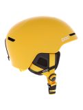 Miniatura POC, Obex Pure casco unisex Sulphite Yellow Matt giallo 