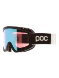 Miniatura POC, Opsin Clarity Comp mascherina da sci lente di ricambio unisex uranium nero