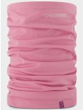 Miniatura Poederbaas, Arctic sciaroa unisex Pink rosa 