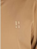 Miniatura Poederbaas, Arctic Sports Tech gilet uomo Sand beige 