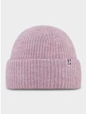 Miniatura Poederbaas, Artic Beanie cappello unisex Purple viola 