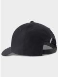 Miniatura Poederbaas, Brand Cap berretto Black Multi 