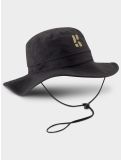 Miniatura Poederbaas, Bucket Hat berretto Black Multi 