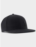 Miniatura Poederbaas, Riders Snapback Cap berretto Black 