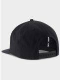 Miniatura Poederbaas, Riders Snapback Cap berretto Black 