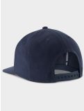 Miniatura Poederbaas, Riders Snapback Cap berretto Navy 