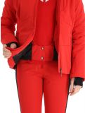 Miniatura Poivre Blanc, Active Line W23-0802-WO giacca sci donna Scarlet Red rosso 