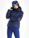 Miniatura Poivre Blanc, Active Line W23-1201-WO/A giacca sci donna Infinity Blue blu 